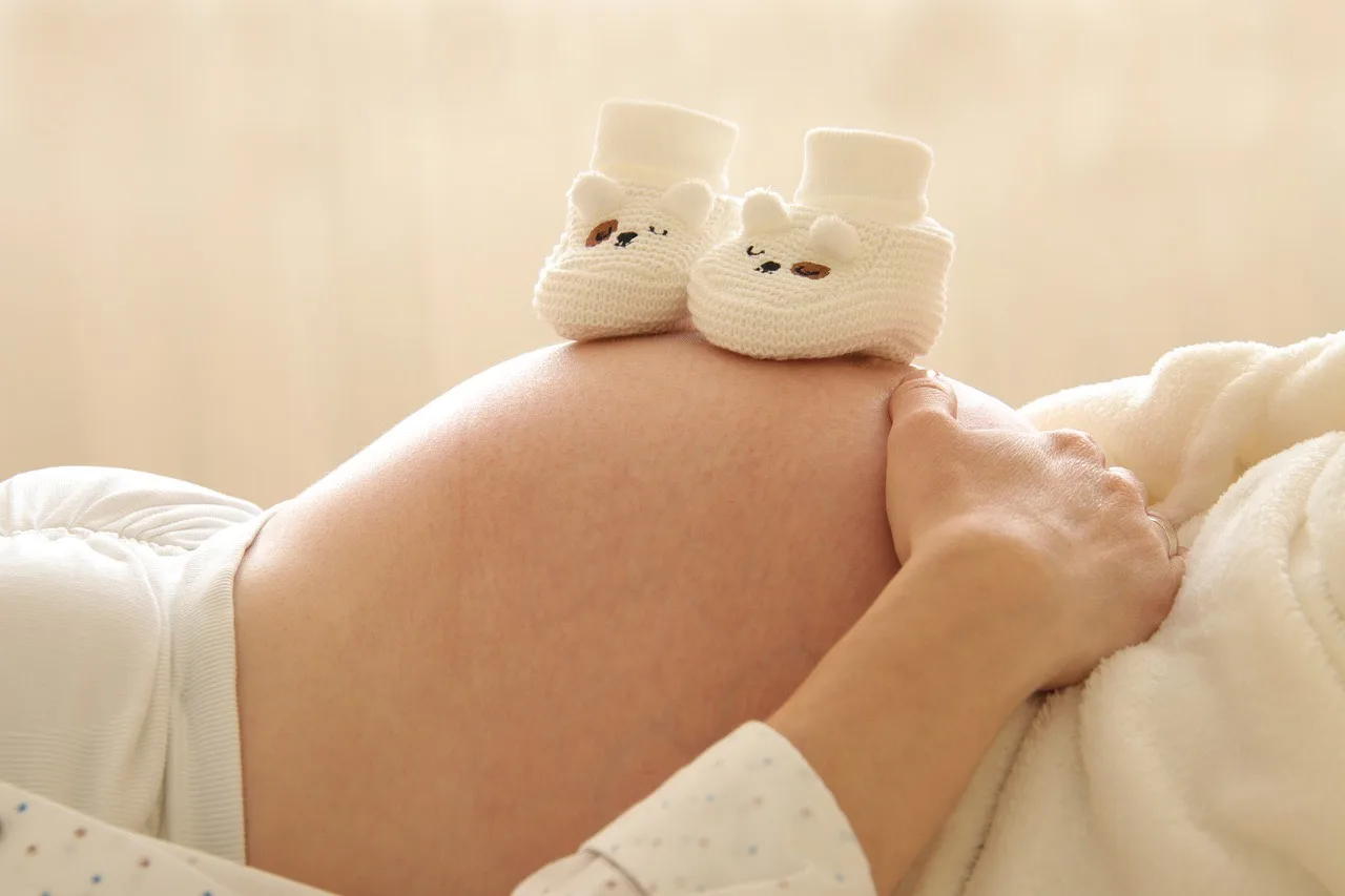 國際大事回顧 3:生育平權還有多遠?英女性被迫轉向地下精子市場(圖:PIXABAY) 國際大事回顧 3:生育平權還有多遠?英女性被迫轉向地下精子市場(圖:PIXABAY)