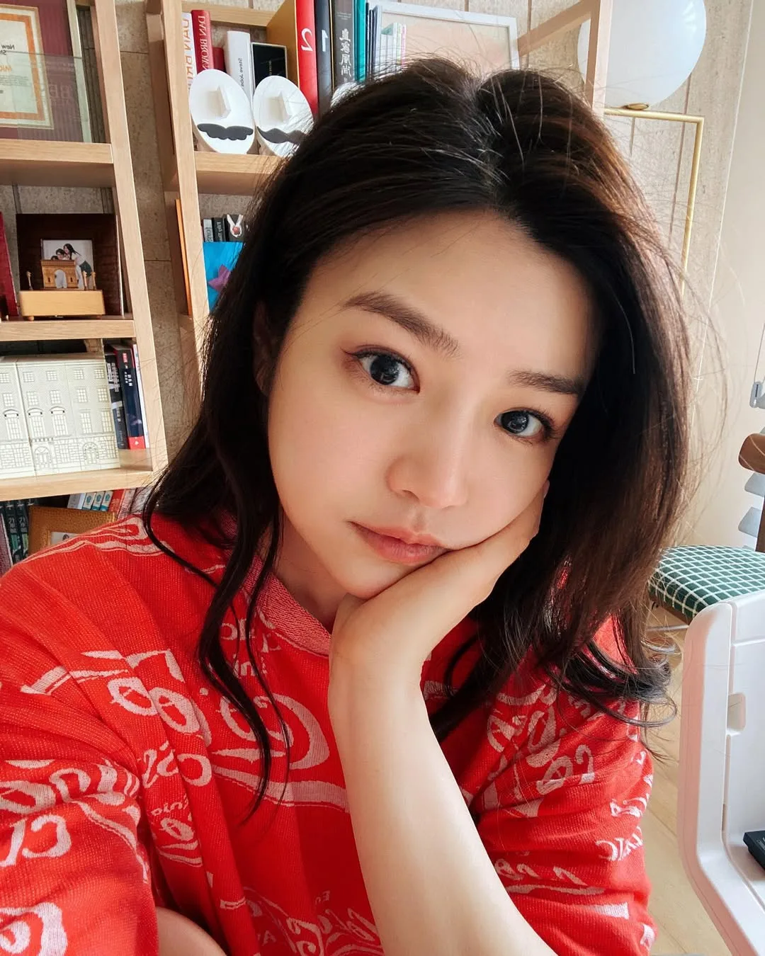 5440 (圖:IG@yanxi531)