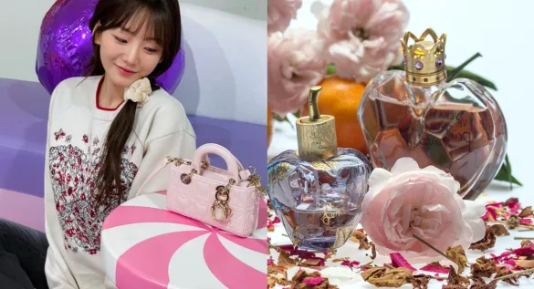 喜歡但不需要？「冷靜購物清單法」教你理性消費的 5 大技巧（圖：IG@yihyun_1208、PIXABAY）