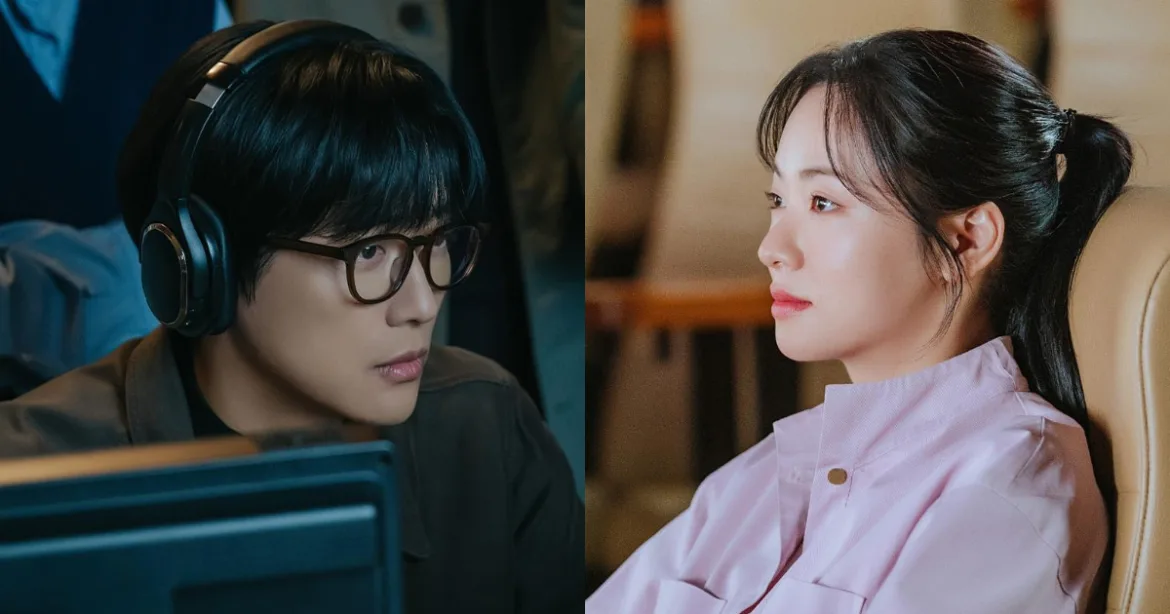 【艾麗兒占星術（5/24-5/30）】射手出差機會多、天蠍桃花旺遇真命天子（圖：SBS）