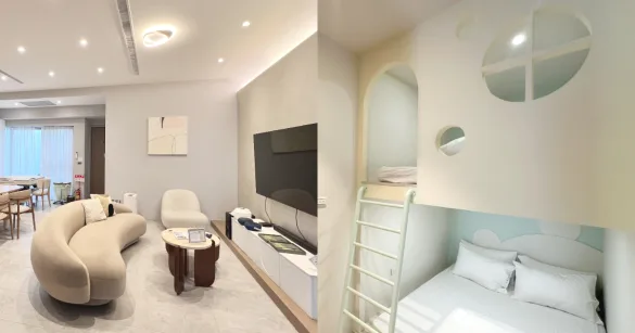 （圖：iLady 團隊）