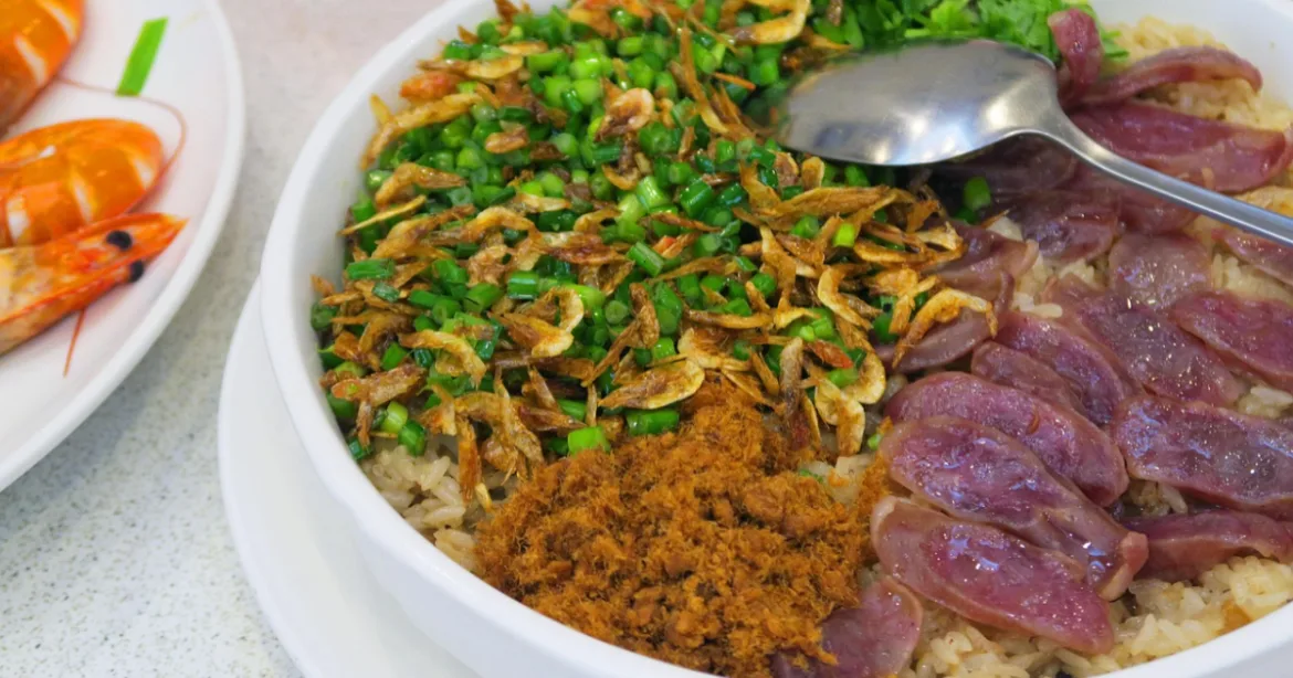 大吃大喝又熬夜，飲食如何不失控？營養師曝 5 大技巧快收藏（圖：PIXABAY）