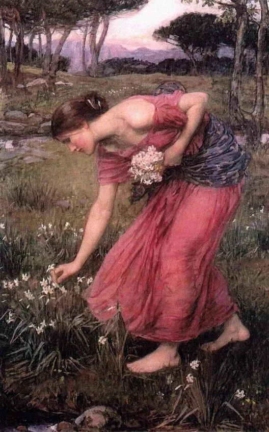 Category_Paintings of Persephone - Wikimedia Commons Category_Paintings of Persephone - Wikimedia Commons