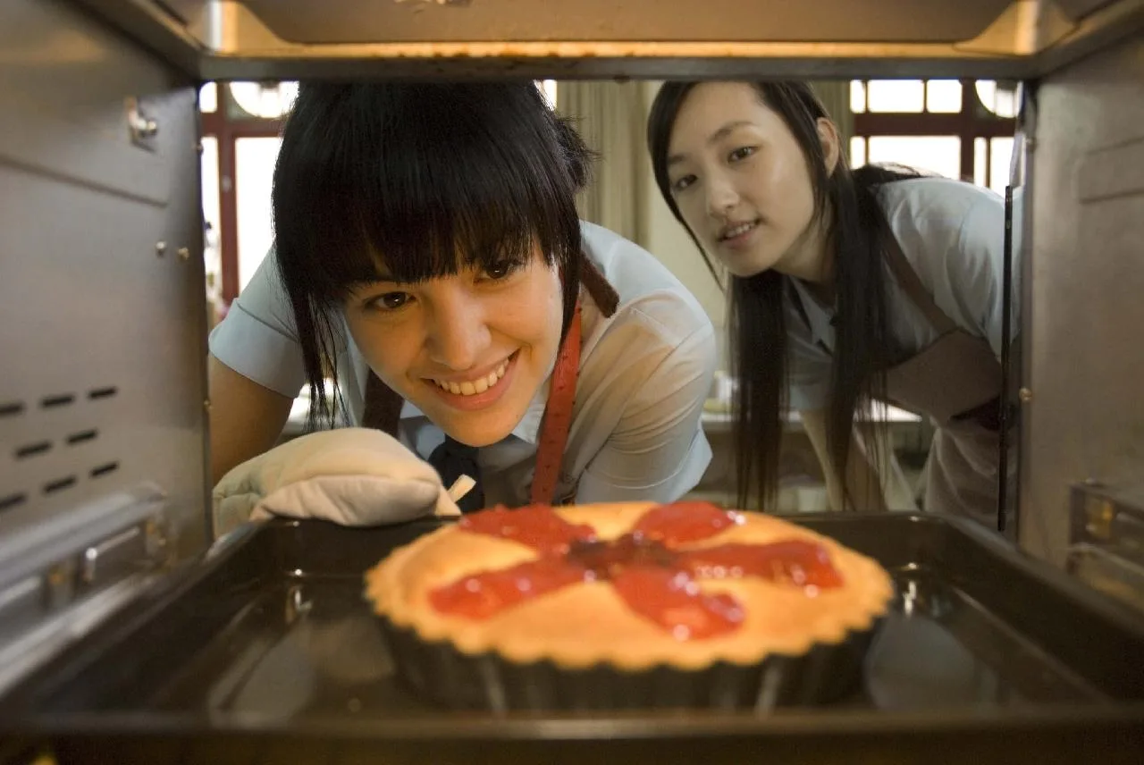 hF2wT 《渺渺》電影劇照。(圖/IMDb)