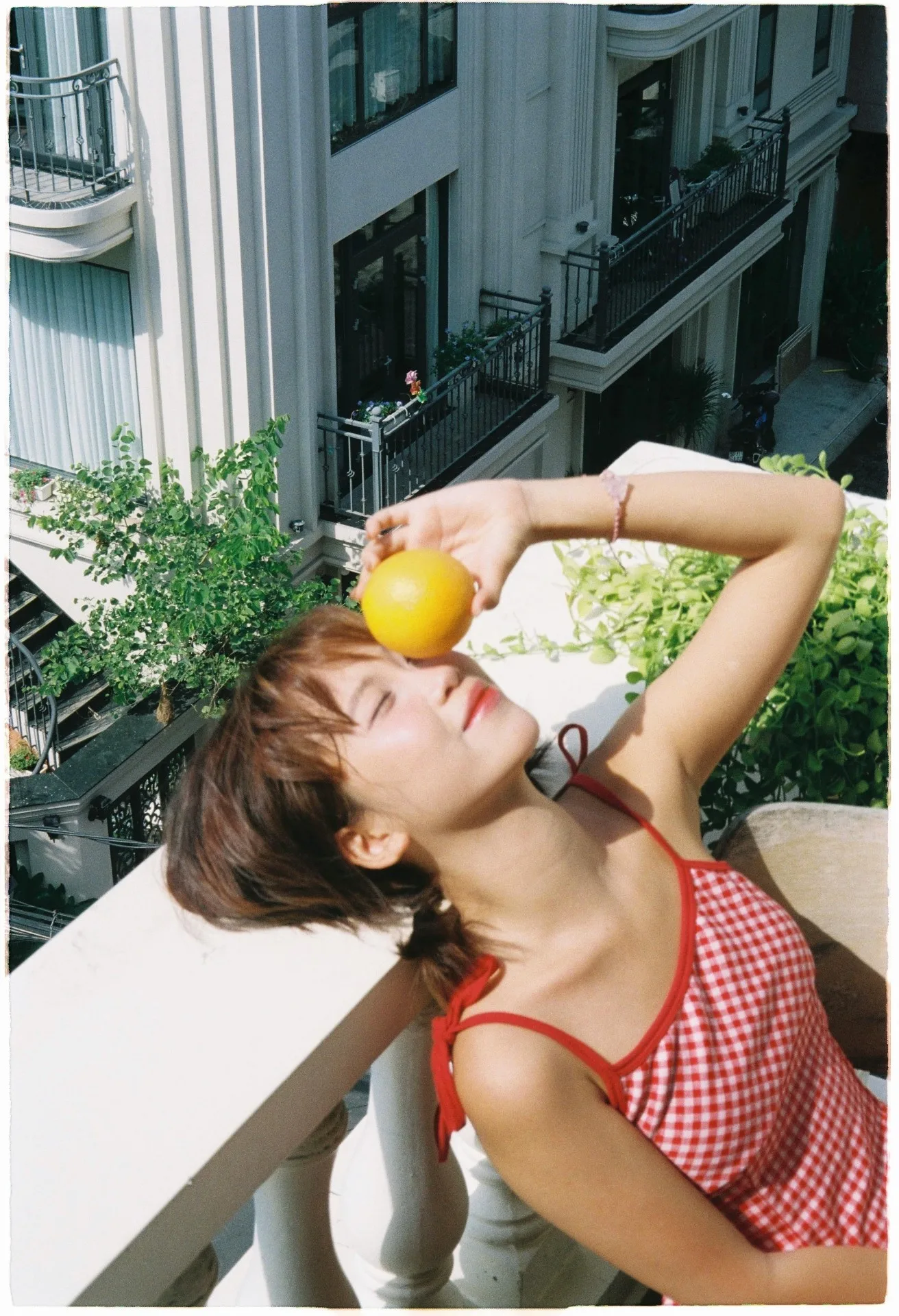 pexels-stayhereforu-216201233-28957747 能量乾淨的人會有什麼特質?(圖/Pexels)
