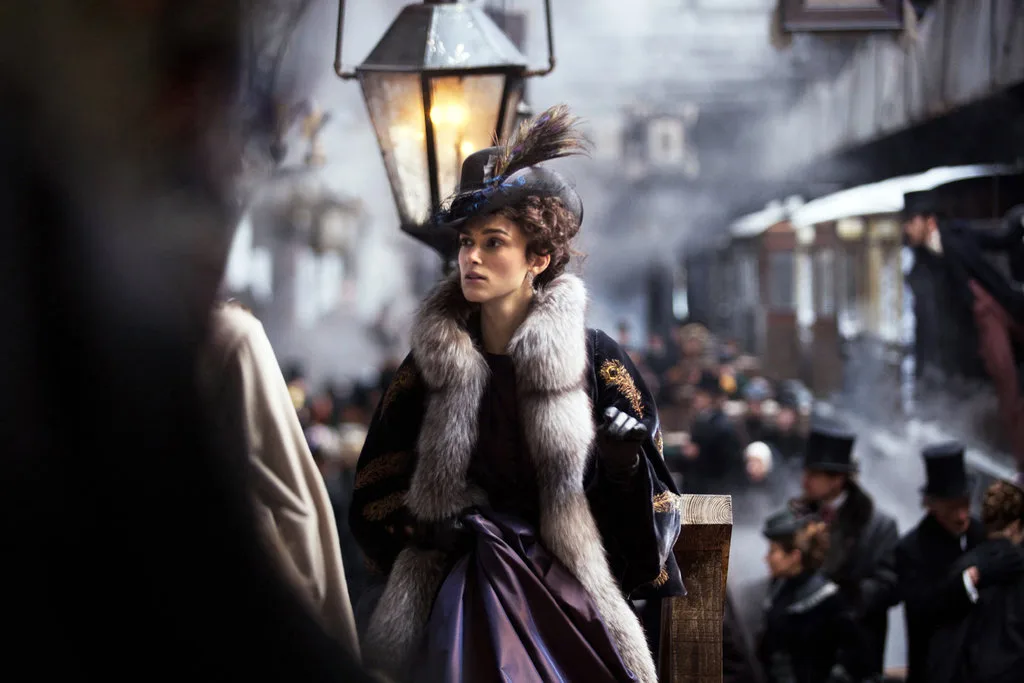 04RAFFERTY1-jumbo 《安娜.卡列尼娜》(Anna Karenina)電影劇照。(圖/IMDb)