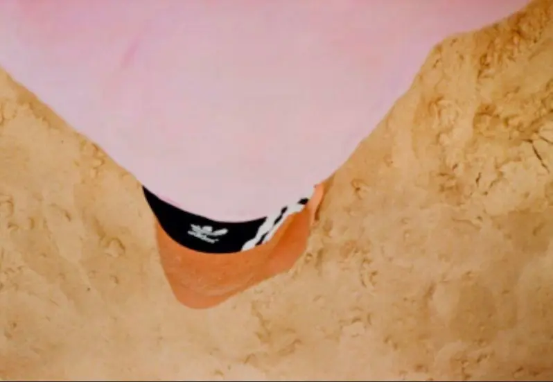 藝文大事亮點 1:Tillmans 沉浸式回顧展在巴黎(圖:Centre Pompidou) 藝文大事亮點 1:Tillmans 沉浸式回顧展在巴黎(圖:Centre Pompidou)