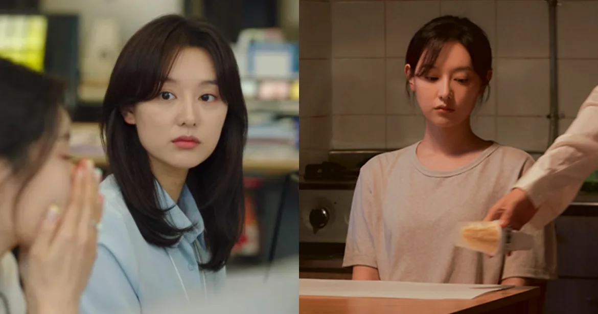 長大後，為什麼越熱鬧越覺得孤獨？你可能正在經歷「社交宿醉」（圖：《我的出走日記》劇照）