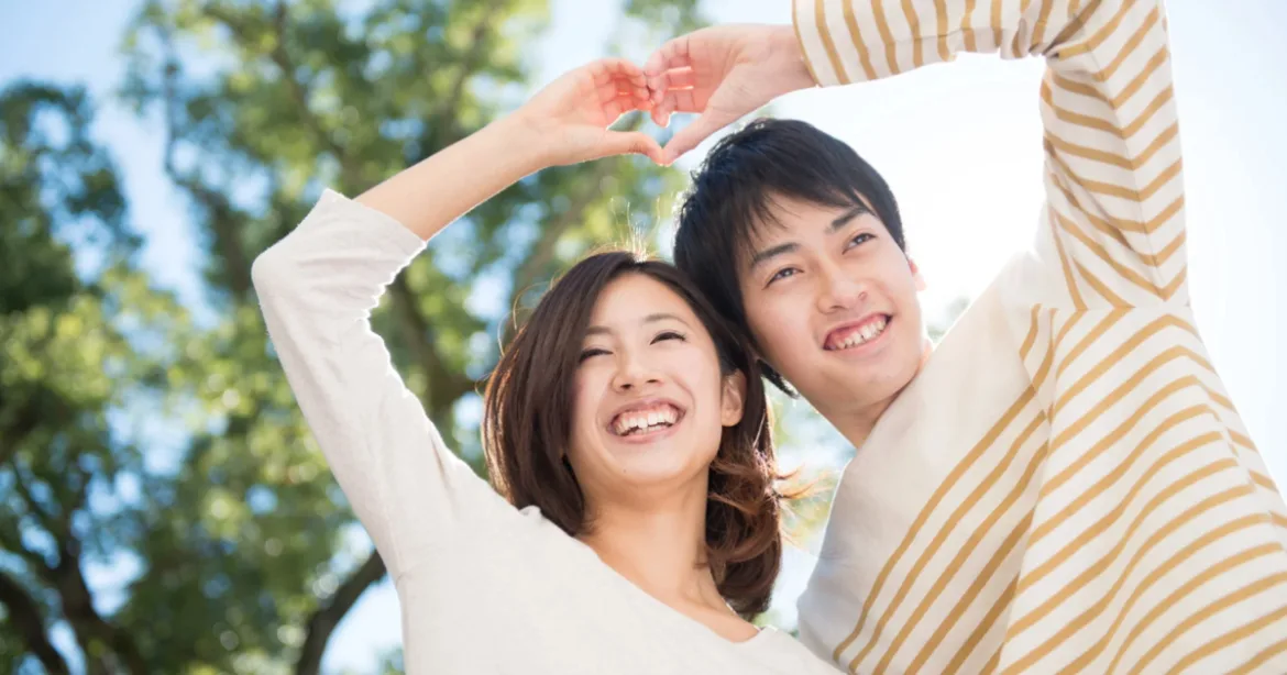 性慾不合讓婚姻亮紅燈？他們靠「開放式關係」走出危機（圖：Canva）