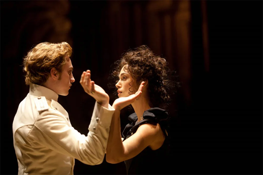 1681189713369hyoij 《安娜.卡列尼娜》(Anna Karenina)電影劇照。(圖/IMDb)