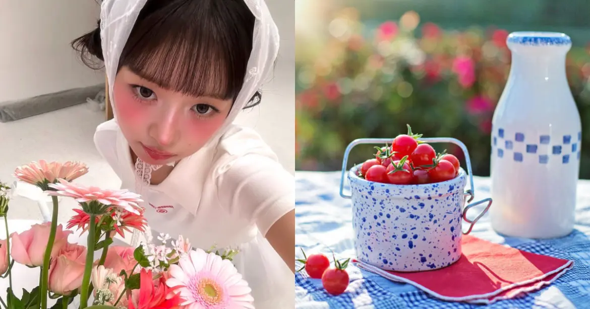 一張野餐墊就出發！盤點全台10大野餐好去處　約會、放空、遛狗一次搞定（圖：IG@reinyourheart、Pixabay）