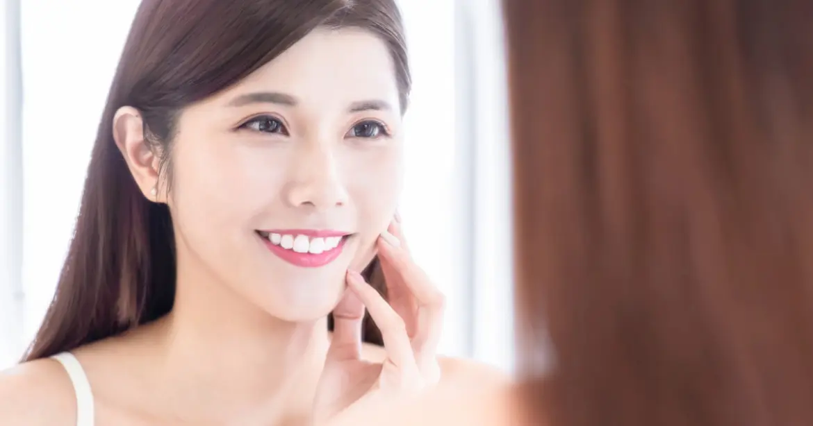 皮膚蠟黃老得快？醫師教你科學抗糖 5 招救回透亮肌（圖：canva）