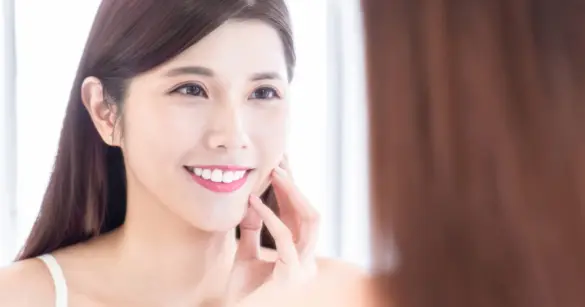 皮膚蠟黃老得快？醫師教你科學抗糖 5 招救回透亮肌（圖：canva）