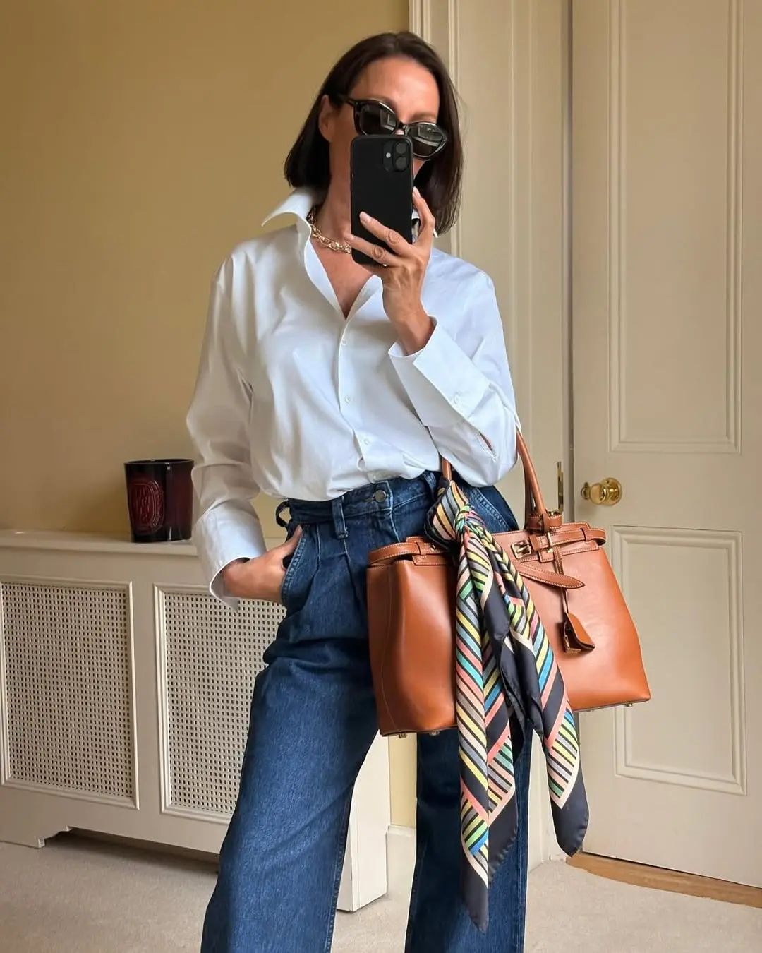 （圖：IG@tidings.ie)