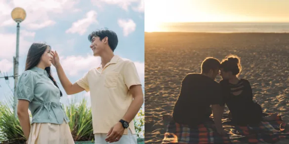 「不再搞曖昧，愛就直說！」7 種新世代戀愛觀，談一場舒服自在的感情（圖：canva）