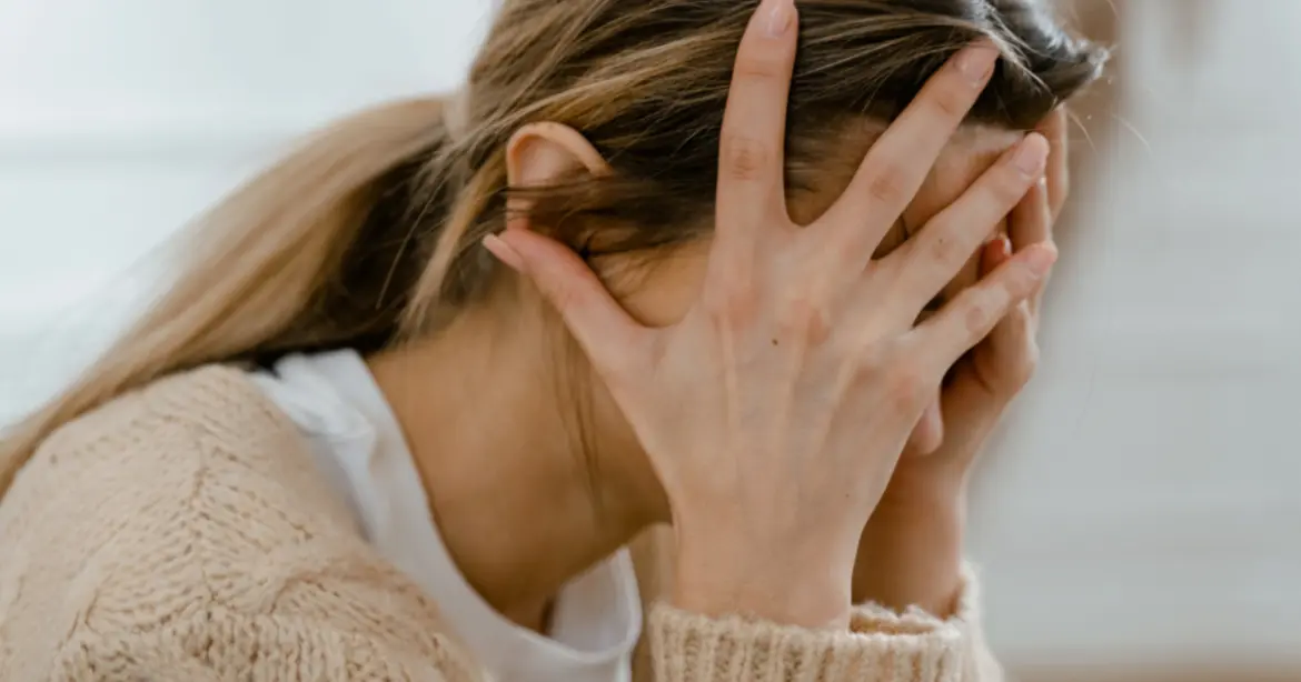 戀愛時最需要「安全感」的星座 Top 5！學會自處，愛得更穩定（圖：canva）