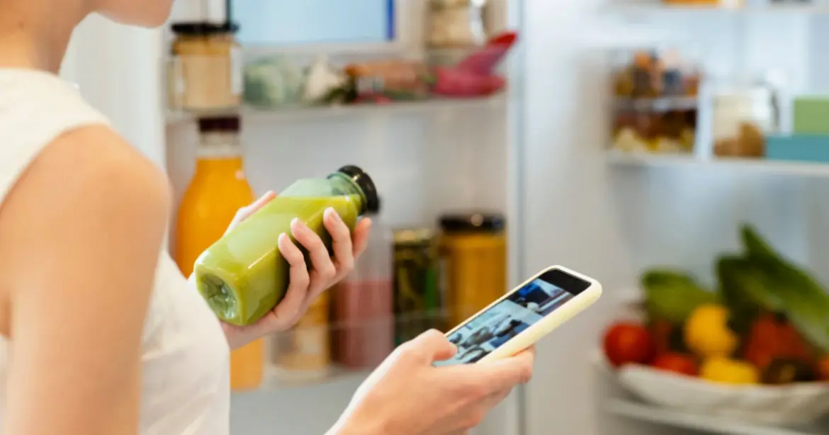 無糖 0 卡等於熱量 0？喝多真的不會胖嗎？醫師這樣說（圖：canva）