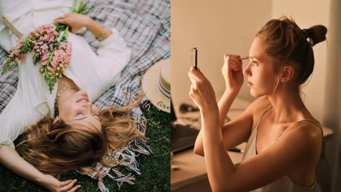 微壓力容易積少成多。（圖／Pexels）