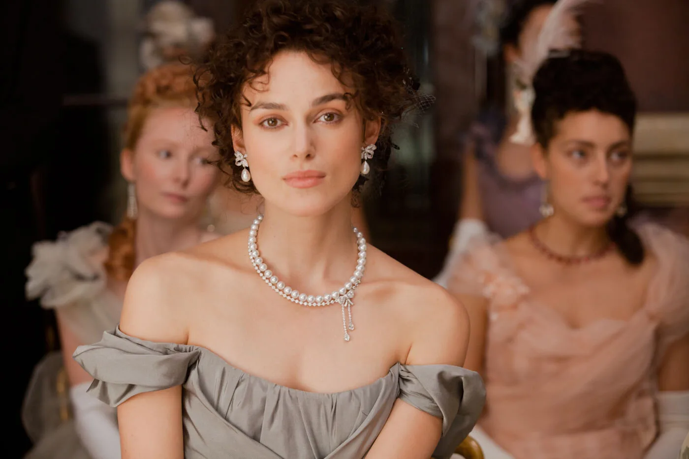 anna-karenina-movie-review 《安娜.卡列尼娜》(Anna Karenina)電影劇照。(圖/IMDb)