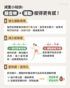 下載 (5) 下載 (5)