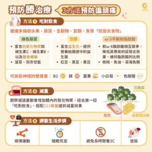 下載 (2)