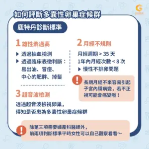 下載 (12)