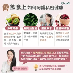 下載 下載