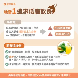 70d441ac531837a91ad392d7 70d441ac531837a91ad392d7