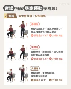 下載 (7) 下載 (7)