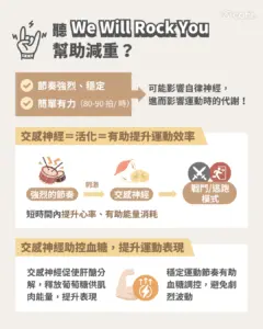 下載 (4) 下載 (4)