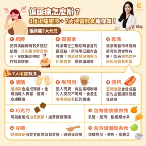 下載 (1)