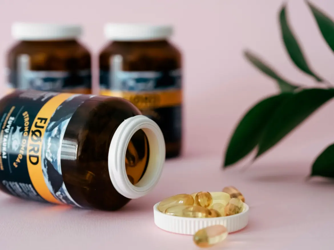 pexels-natallia-photo-311038782-15897781