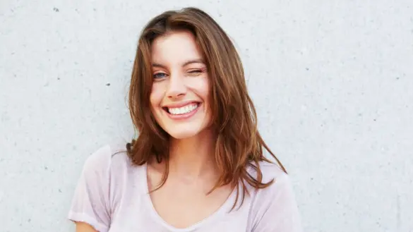 愛自己就從健康開始　別忽略留意臉部 7 個訊號，竟藏著血糖失控的警訊！(圖片來源：canva)