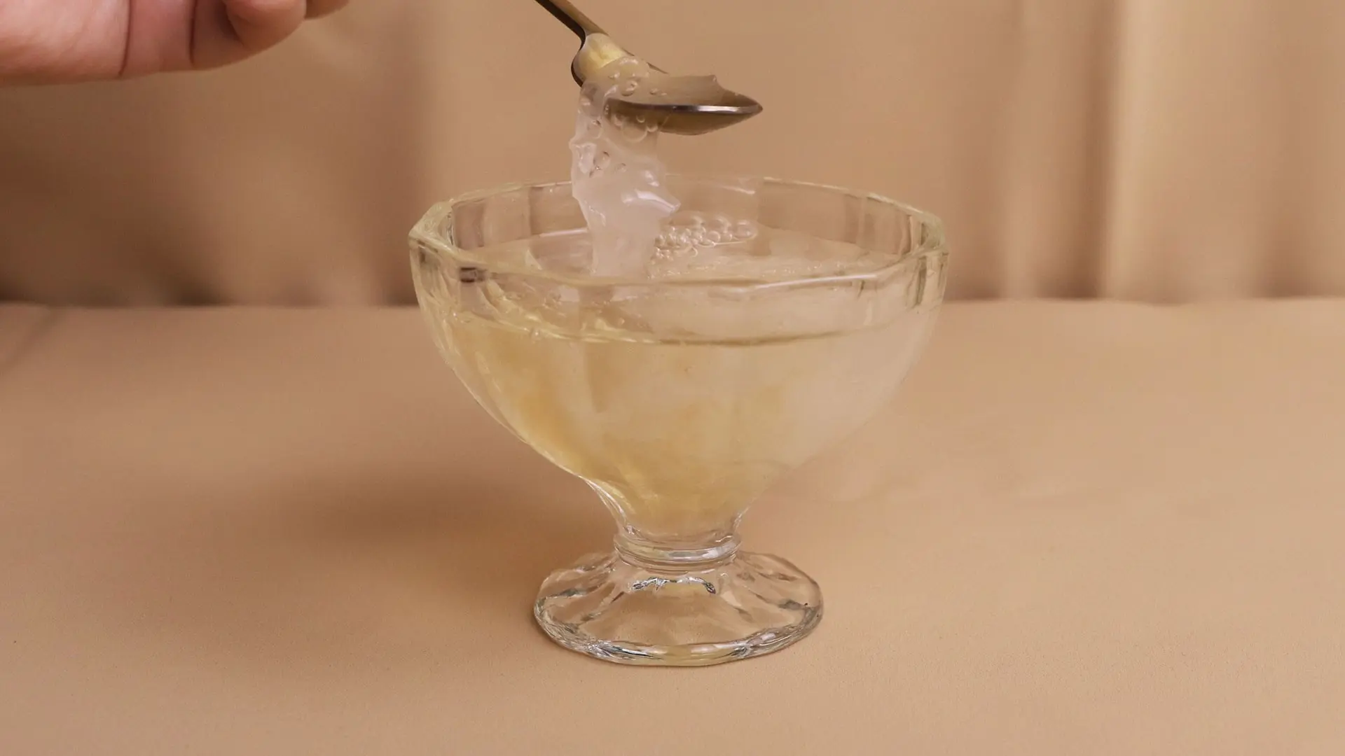 8more燕窩含量升級。（圖片來源：8more）